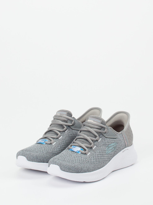Sneaker-81654590120 Skechers