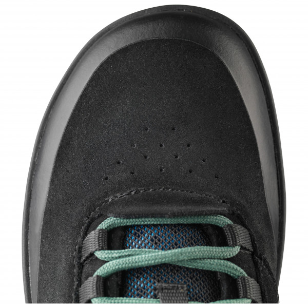 FIRST DEGREE - F-Lite - Radschuhe