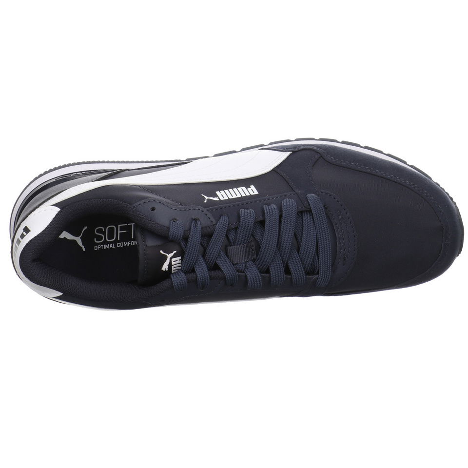 Puma ST Runner V3 NL Sneaker