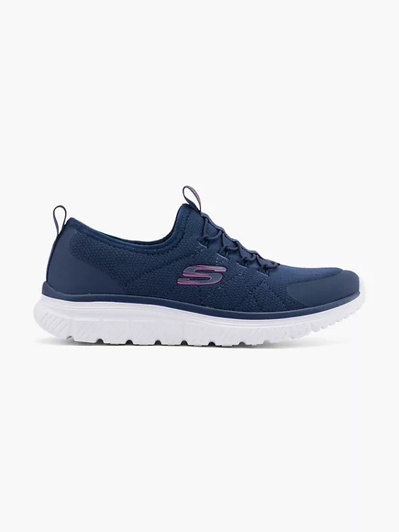 Skechers Slip On Sneaker Graceful 4.0