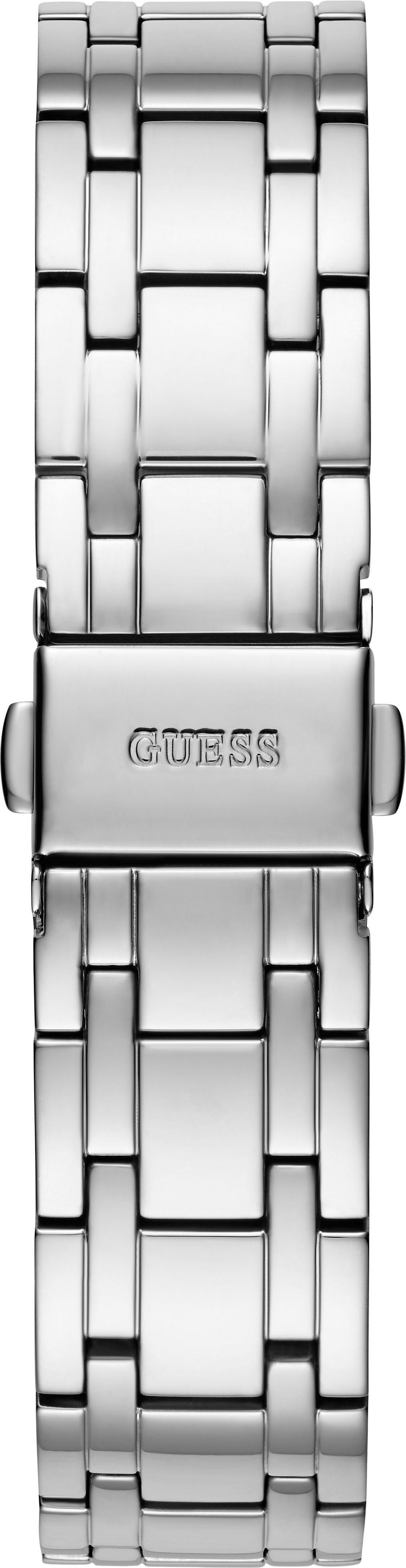 Guess Quarzuhr COSMO, GW0033L1