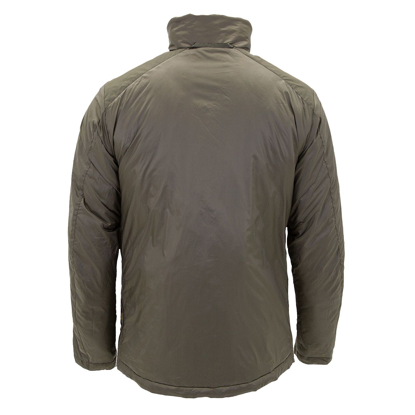 G-LOFT T2D Wendejacke
