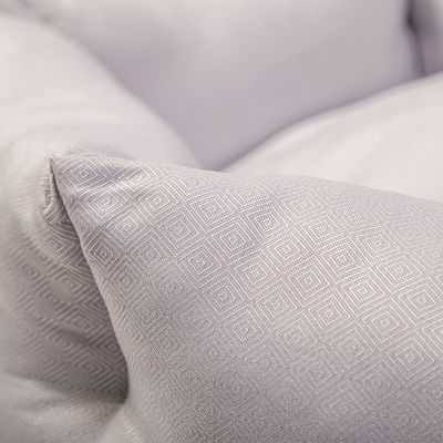 Modern Living Hundebett Alexandria