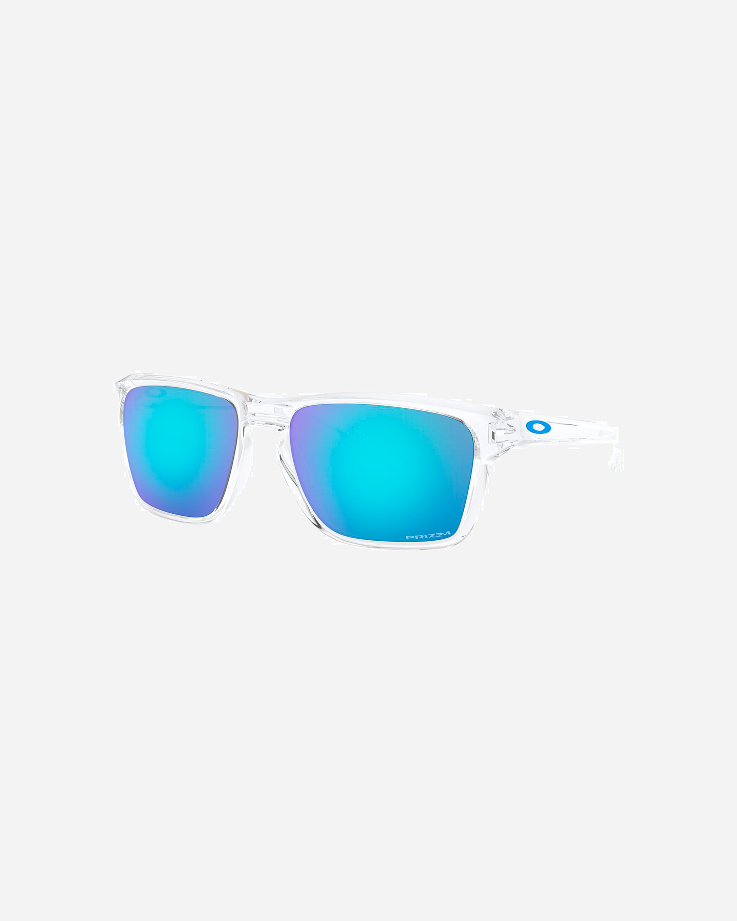 Okulary Oakley Sylas OO9448-0457