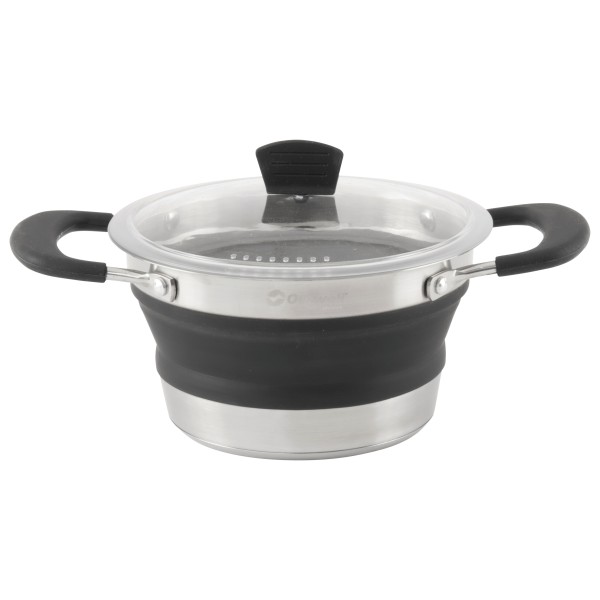 Outwell - Collaps Pot - Topf