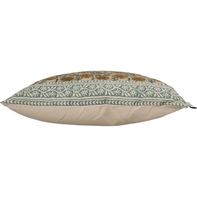 Trendhopper Zierkissen Flower 45 x 45 cm