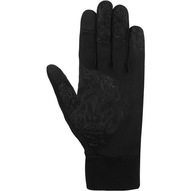 Reusch Ashton TOUCH-TEC™ Skihandschuhe