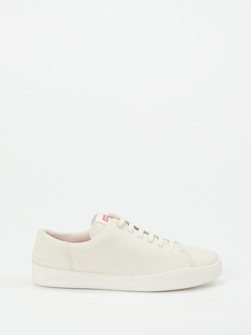 Sneaker-46617990465 Camper