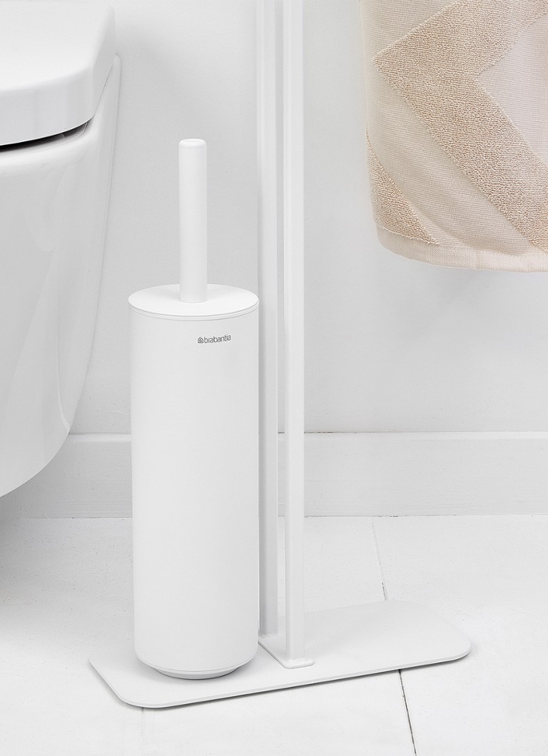 Brabantia MindSet Grooming Butler