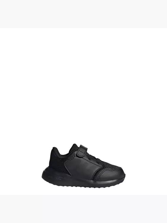 adidas Tensaur Run 3.0 Kids Schuh