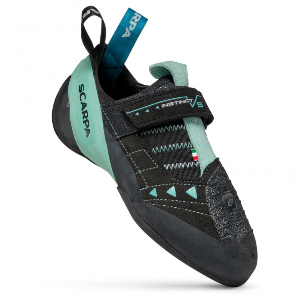 Scarpa - Women's Instinct VS - Kletterschuhe