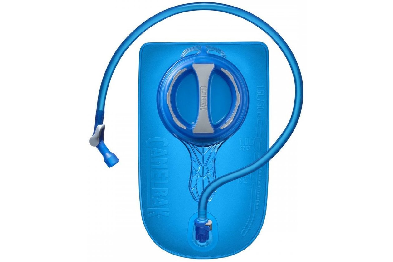 Camelbak Crux Reservoir Trinkssystem