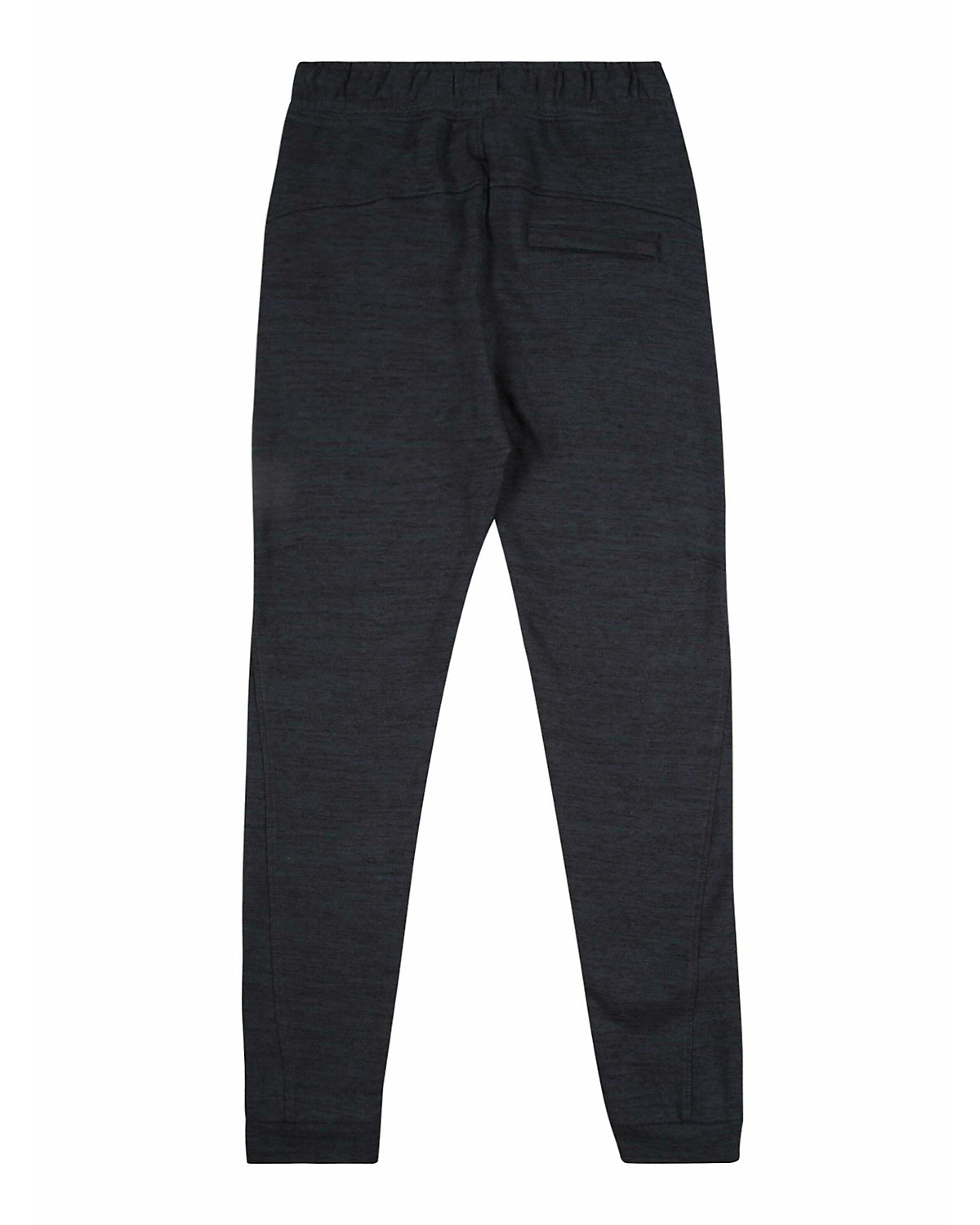 Jogginghose NKMSCOTT für Jungen