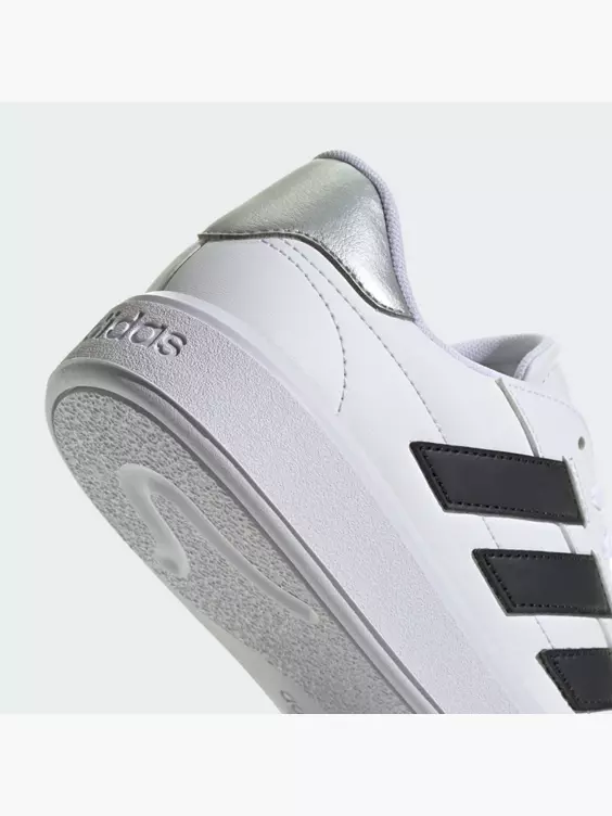 adidas Courtblock Schuh