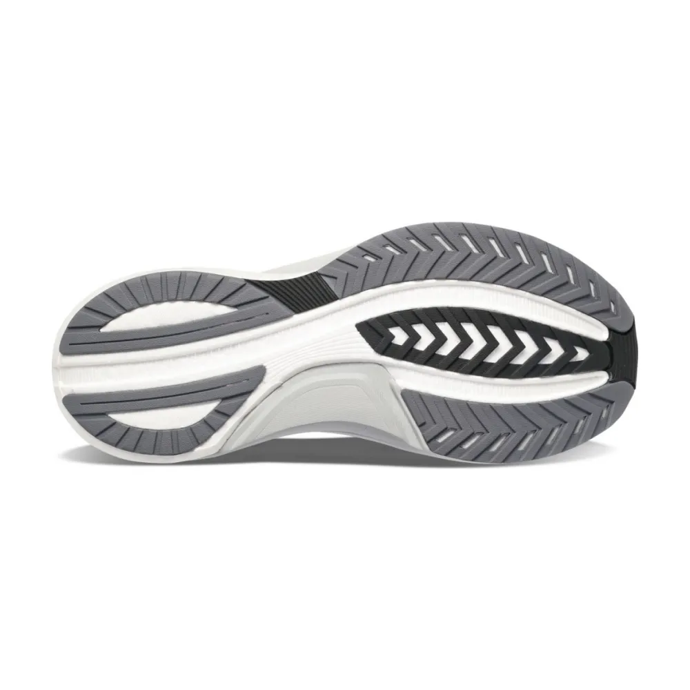 Saucony Tempus S20720-05 / schwarz