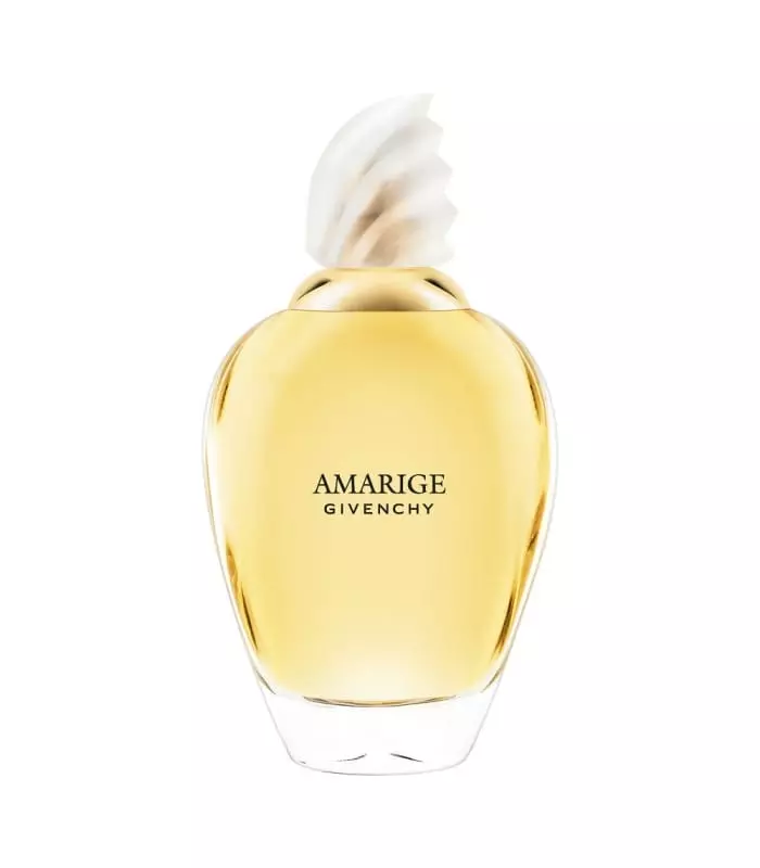AMARIGE Eau de Toilette Vaporisateur