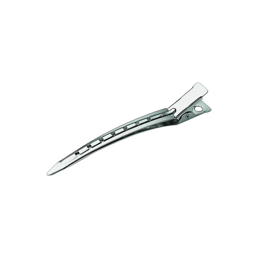 Cabinet-Clips