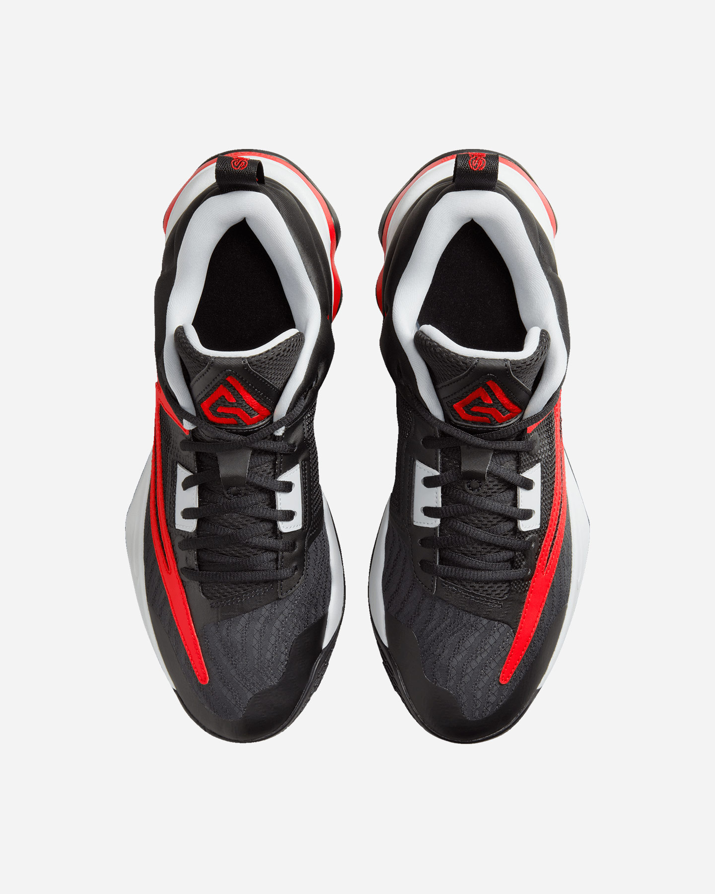 Scarpe Basket Nike Giannis Immortality 3 M DZ7533-004