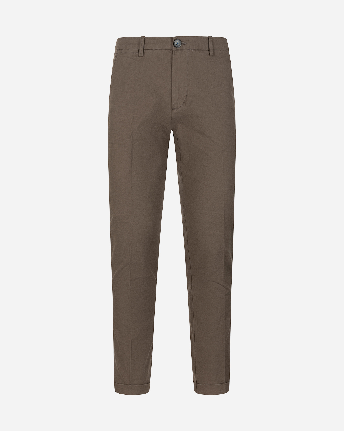 Pantalone Best Company San Babila M BCM340S25-841