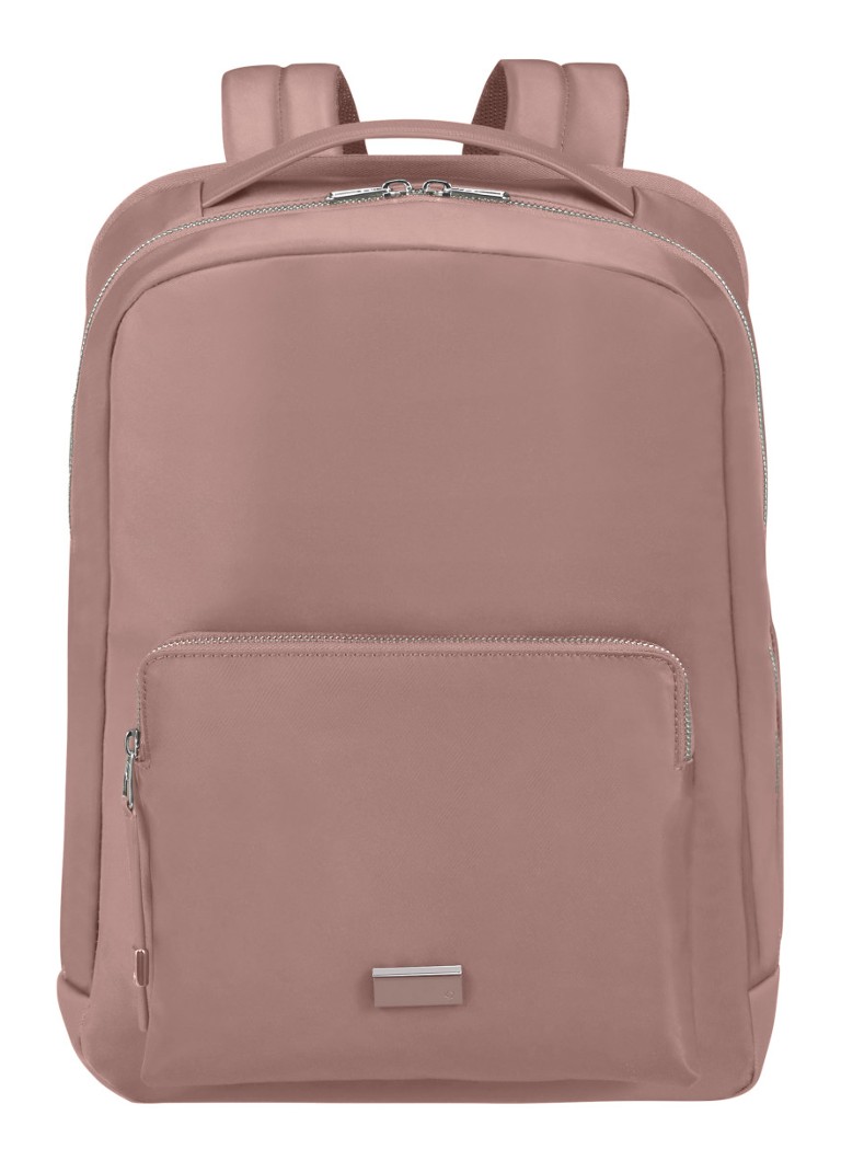 Samsonite Batoh Samsonite BE-HER 15,6