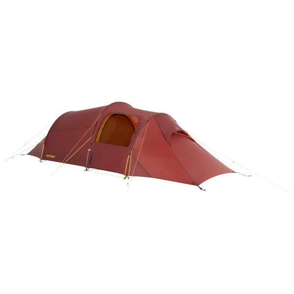 Nordisk - Oppland 2 LW - 2-Personen Zelt