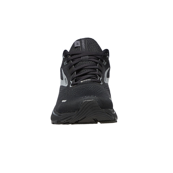 GHOST 14 GTX Herren - Laufschuhe
