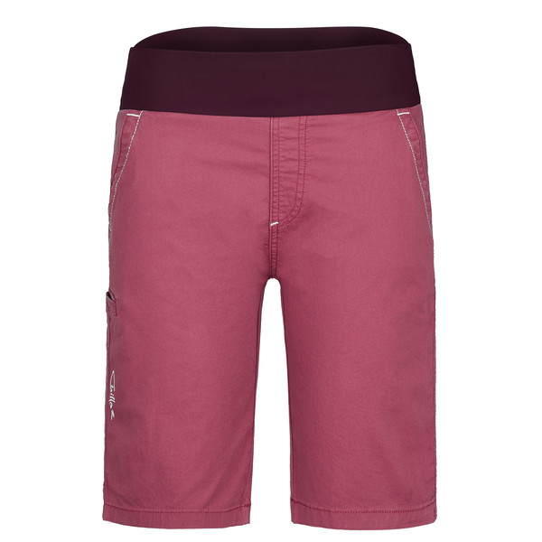 SANDRA 2.0 Damen - Kletterhose