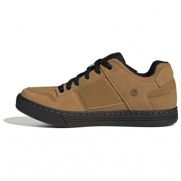Five Ten - Freerider - Radschuhe
