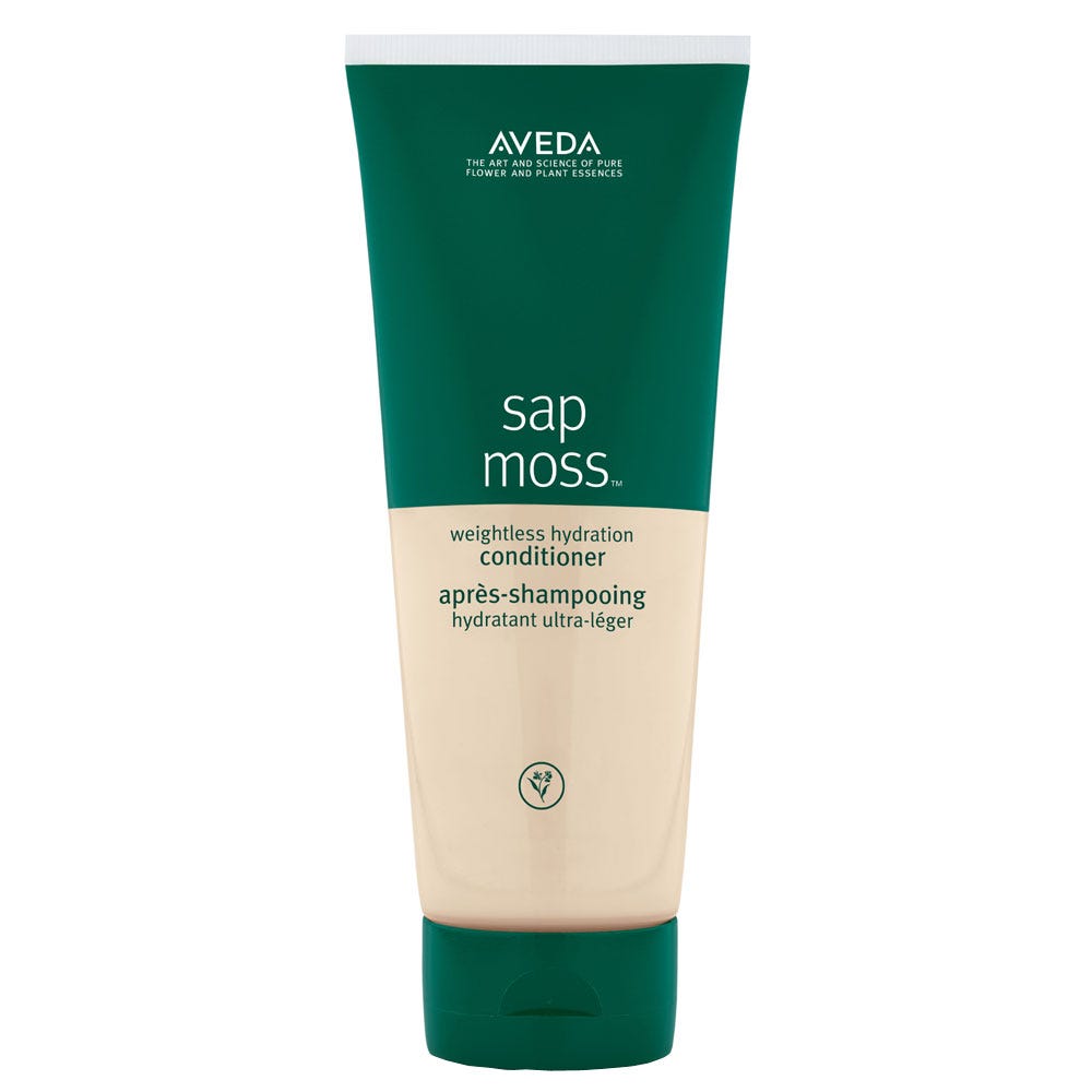AVEDA Sap Moss Weightless Hydration Conditioner 200 ml