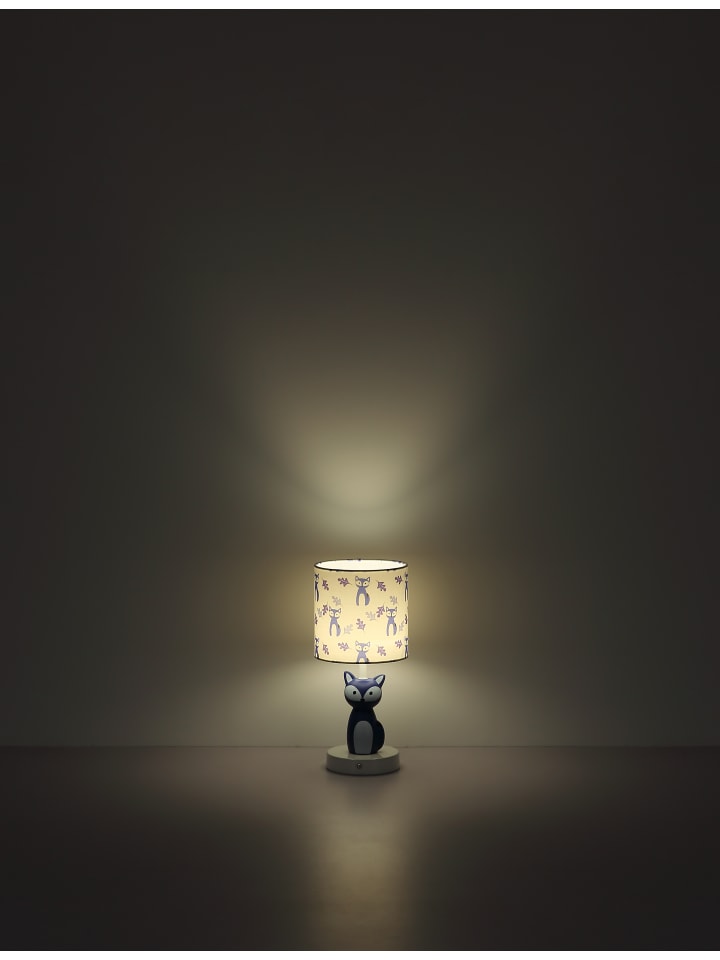 Globo lighting Tischleuchte 