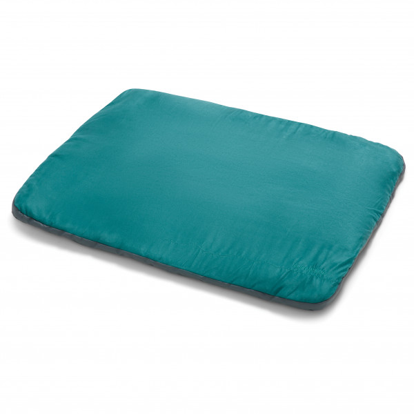 Ruffwear - Mt Bachelor Pad - Hundedecke
