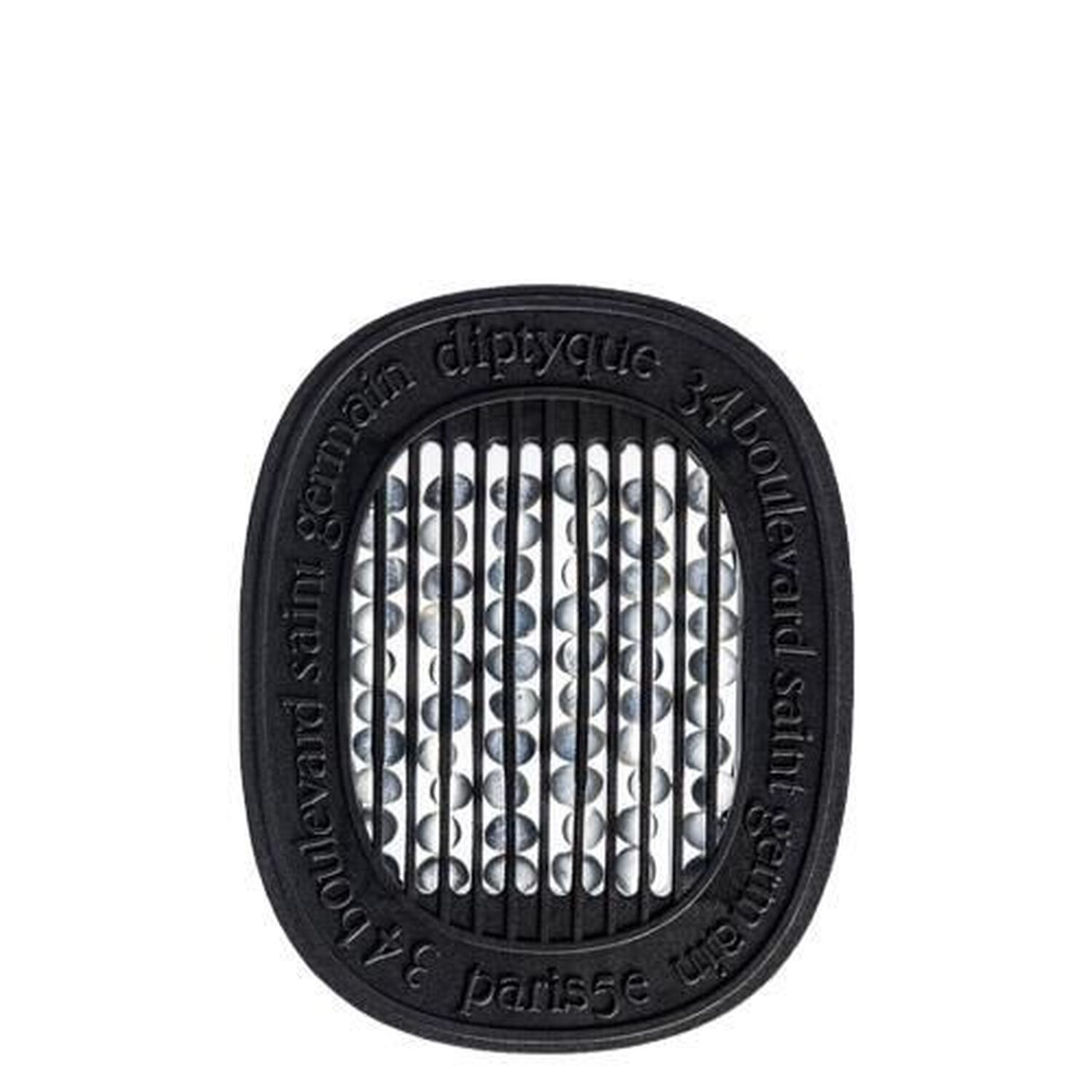 Diptyque 34 Boulevard St Germain Recharge Parfumée