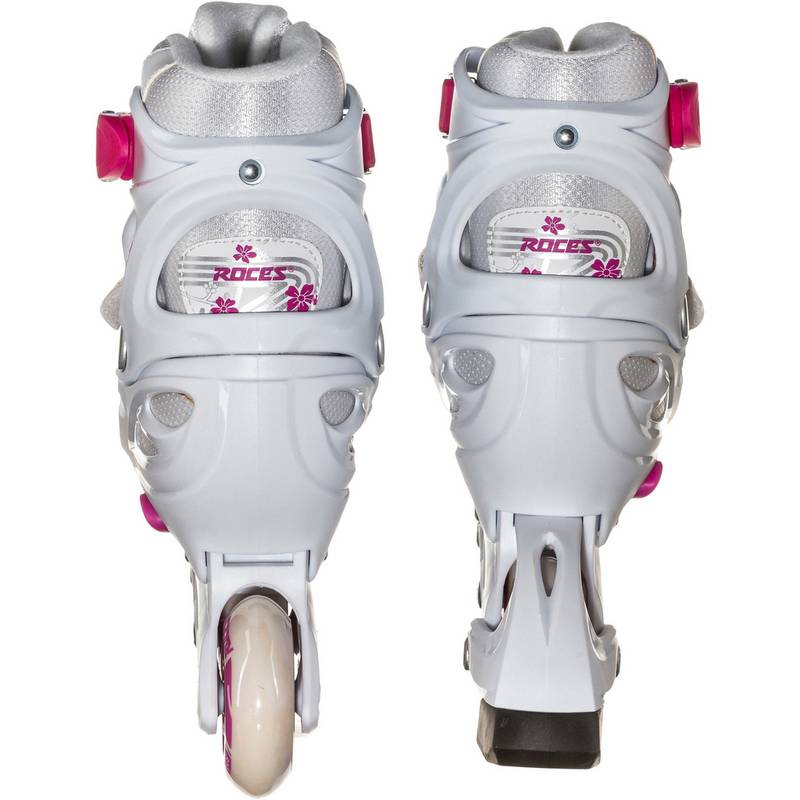 ROCES Jokey 3.0 Girl Inline-Skates Mädchen
