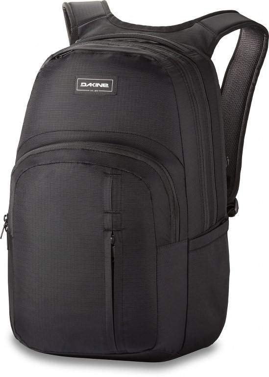 DAKINE Handtaschen schwarz Campus Premium