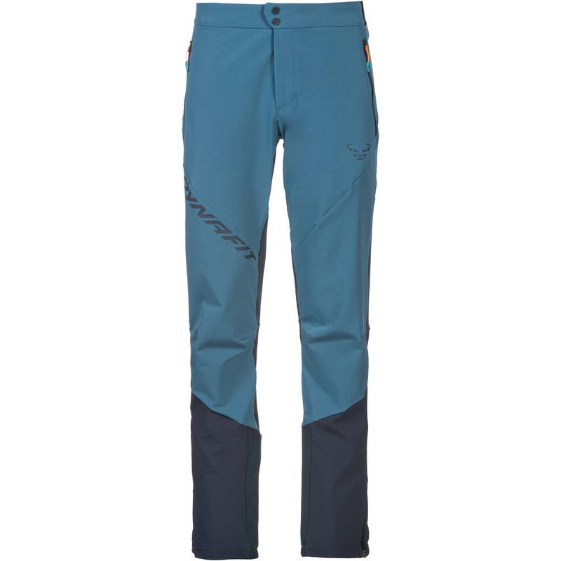 Dynafit Transalper Pro Funktionshose Herren