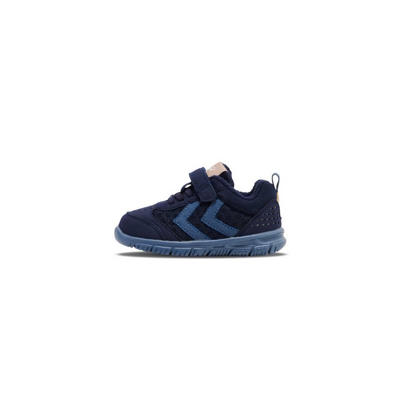hummel CROSSLITE WINTER INFANT Sneaker Kinder