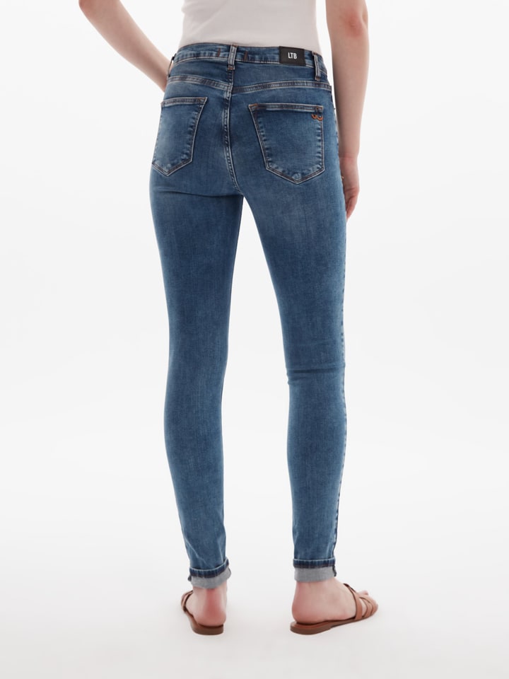 LTB Jeans 