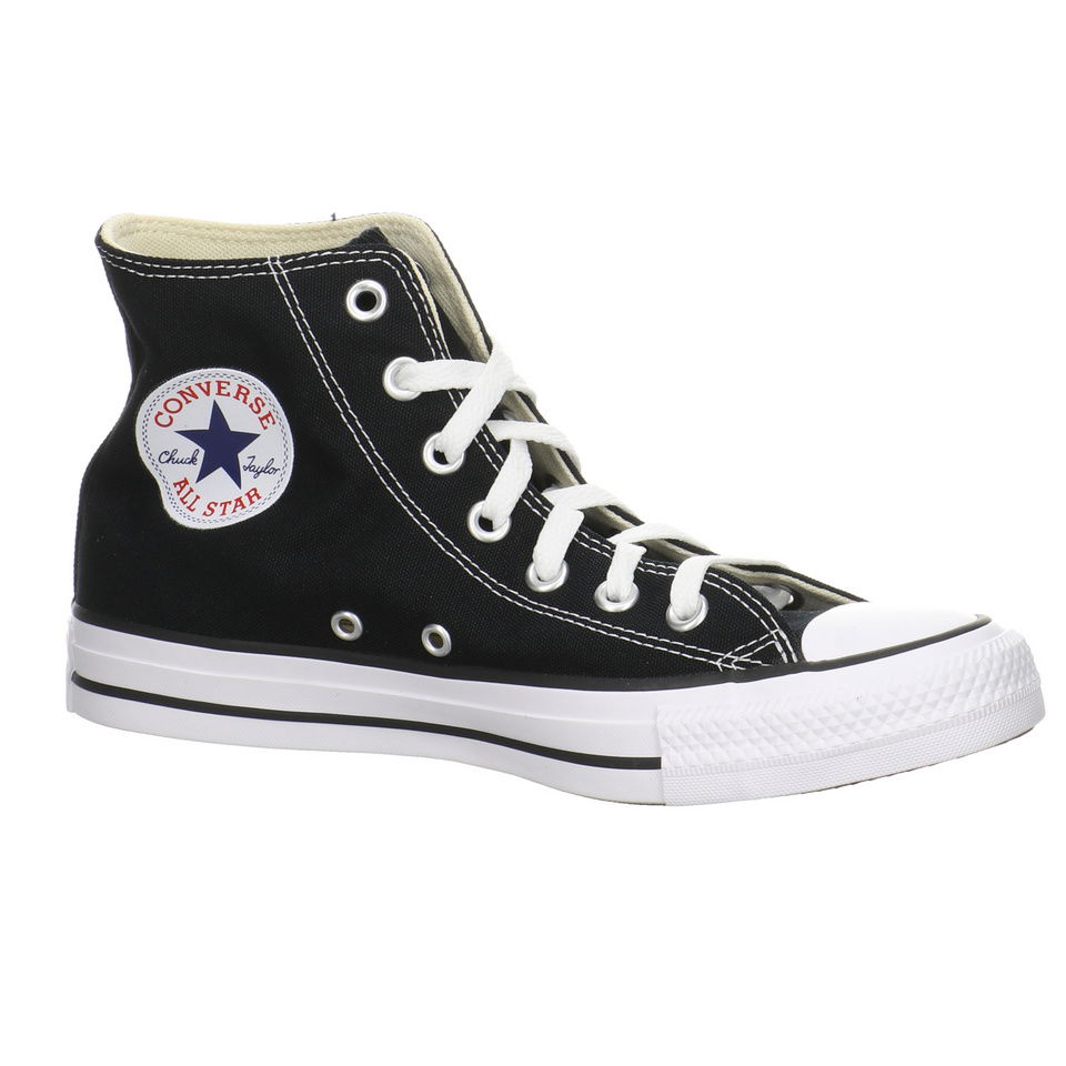 Converse Chuck Taylor All Star Hi Sneaker