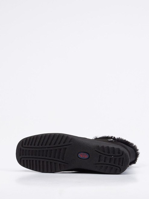Stiefelette-28560090048 Ara