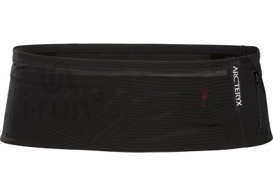 Arcteryx Norvan