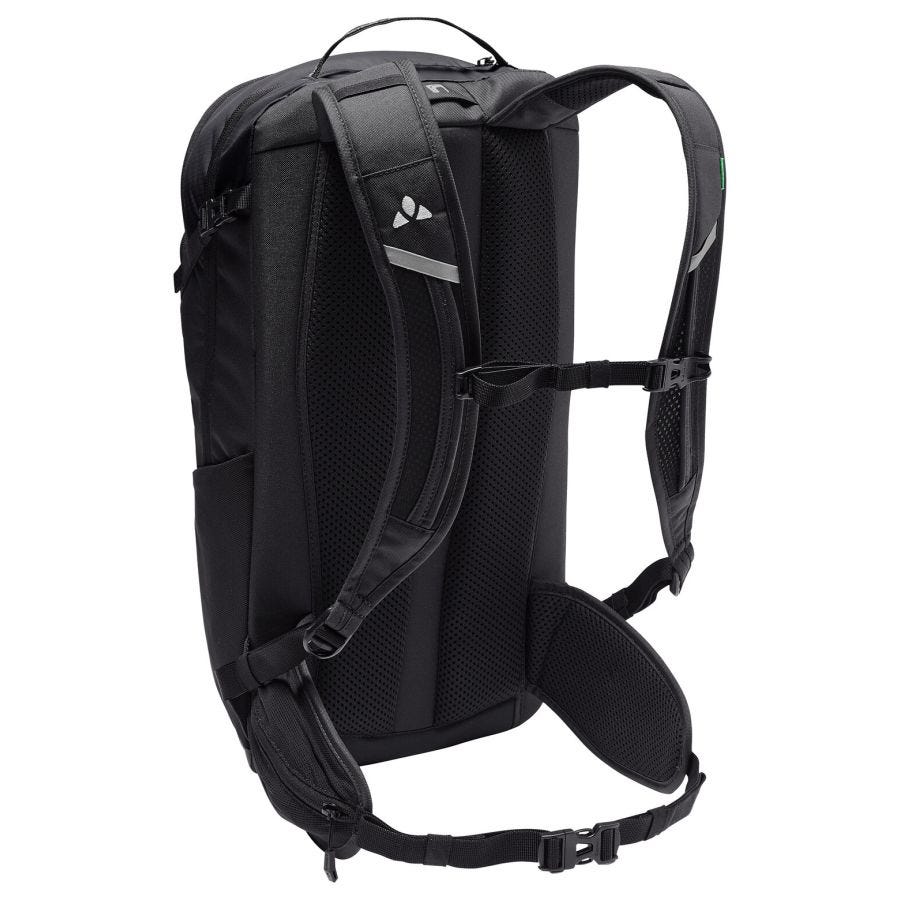 Ledro 18 Fahrradrucksack