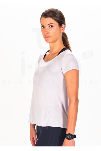 On-Running Active-T Breathe W