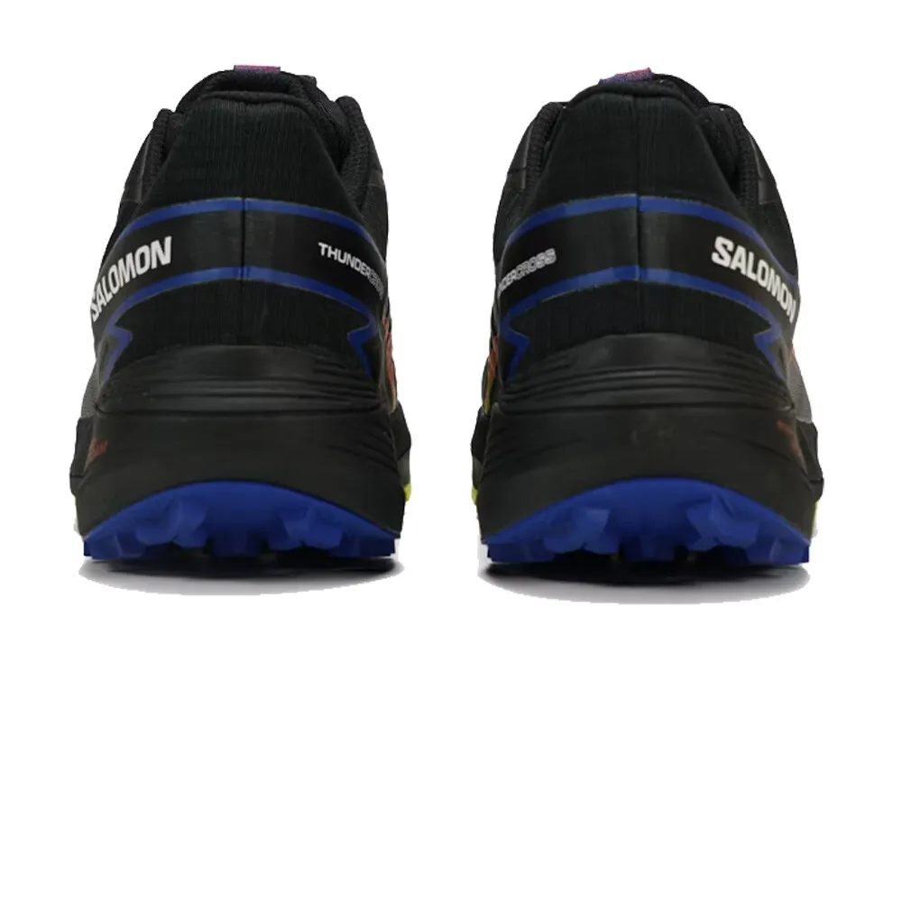 Salomon Thundercross GTX L47551400 / blau