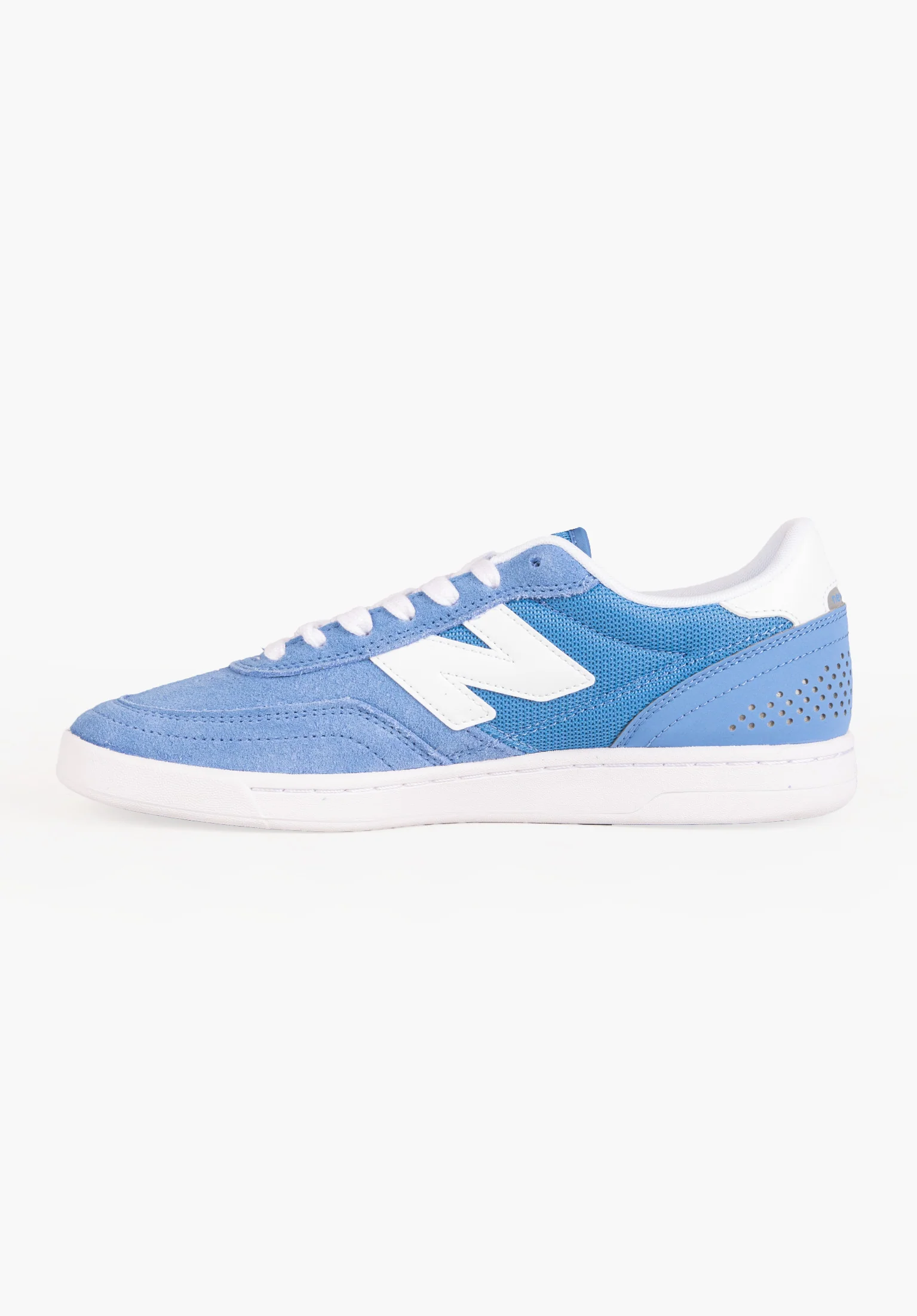 NM440