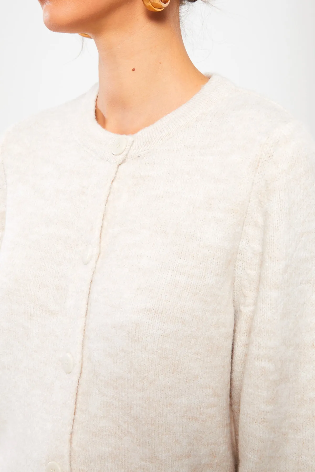 LC Waikiki  Strickjacke Damen/Mädchen