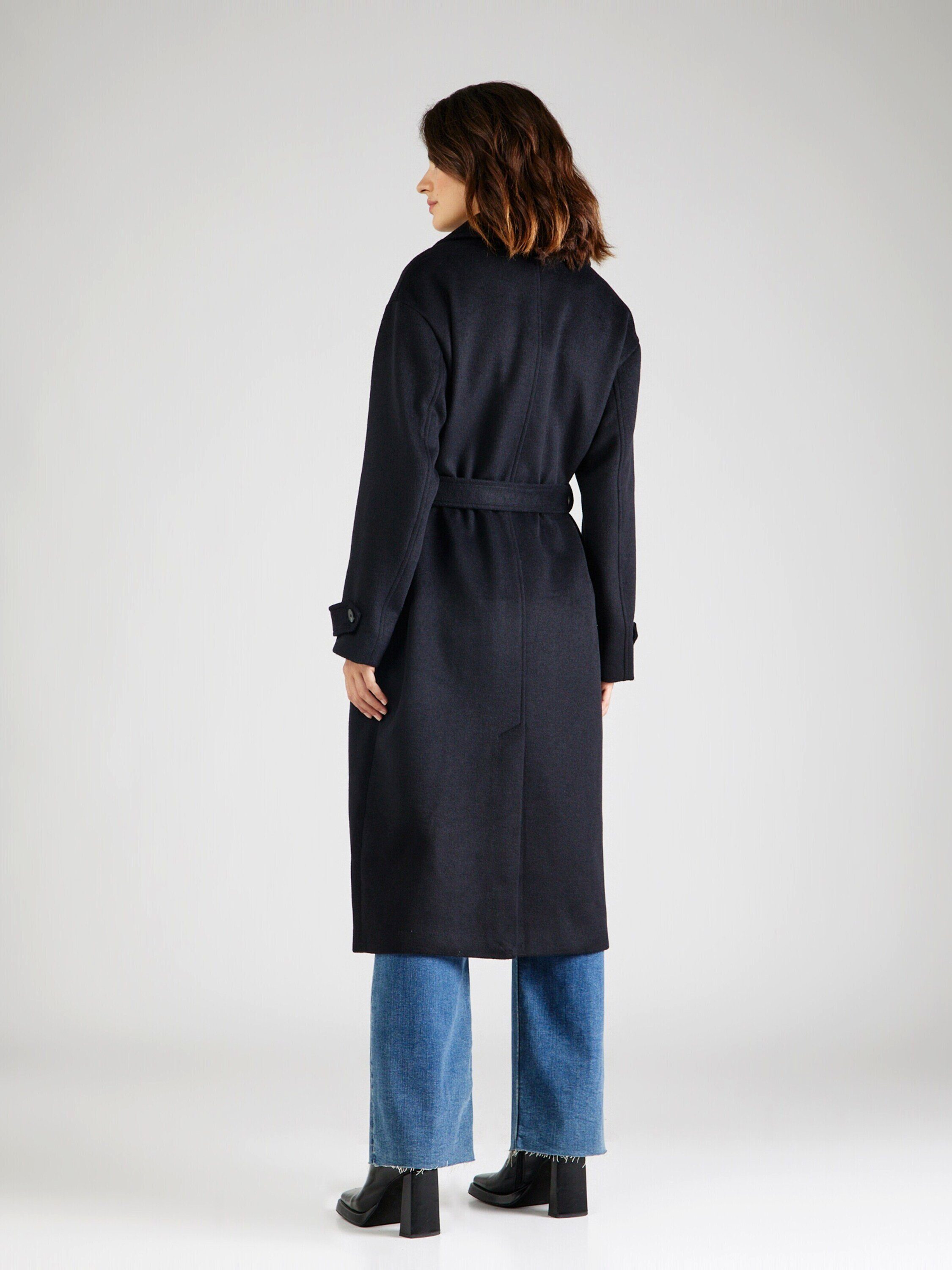 Guido Maria Kretschmer Women Trenchcoat Merrit (1-tlg)