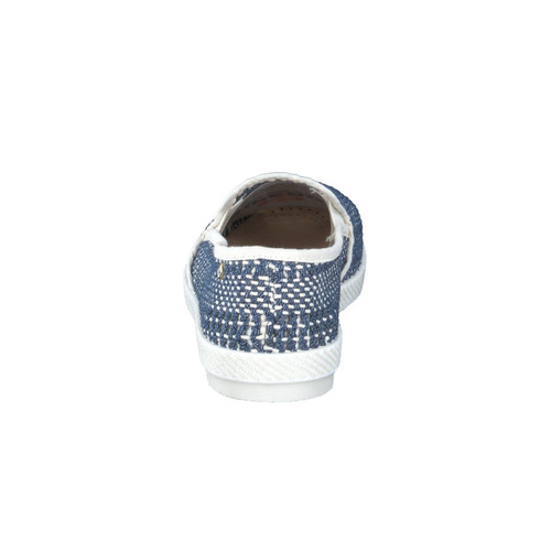 Slipper-45101030001 Rivieras