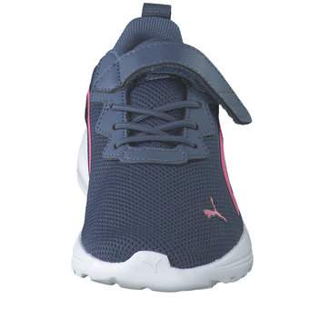 PUMA All-Day Active AC PS Sneaker in blau