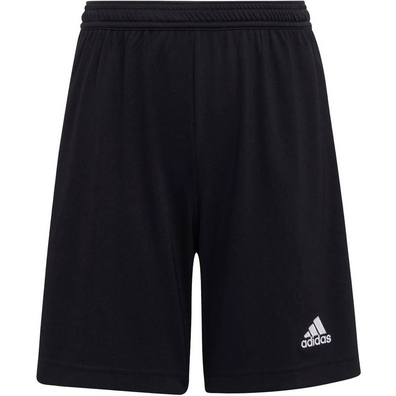 adidas Entrada22 Fußballshorts Kinder