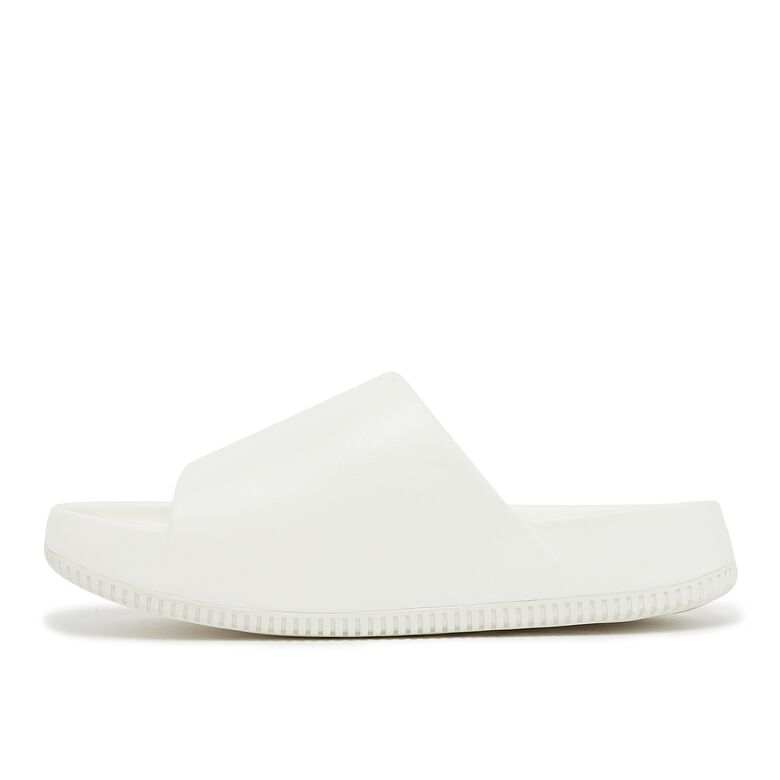 NIKE Calm Slide sail/sail